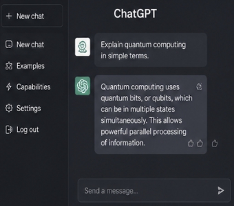GPT란