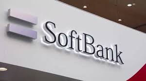 손정의 회장의 AI 투자 팁