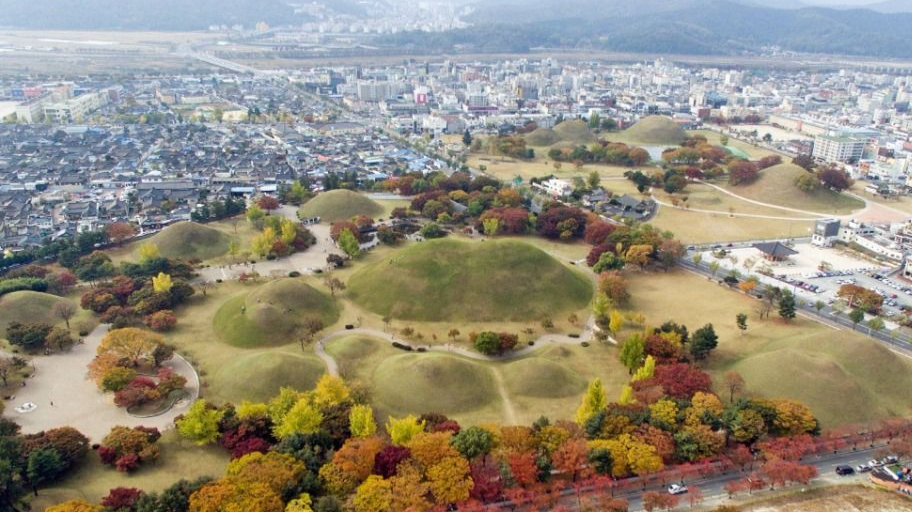 세계유산축전 제주 2025 - 홈페이지, 일정(기간), 행사 프로그램