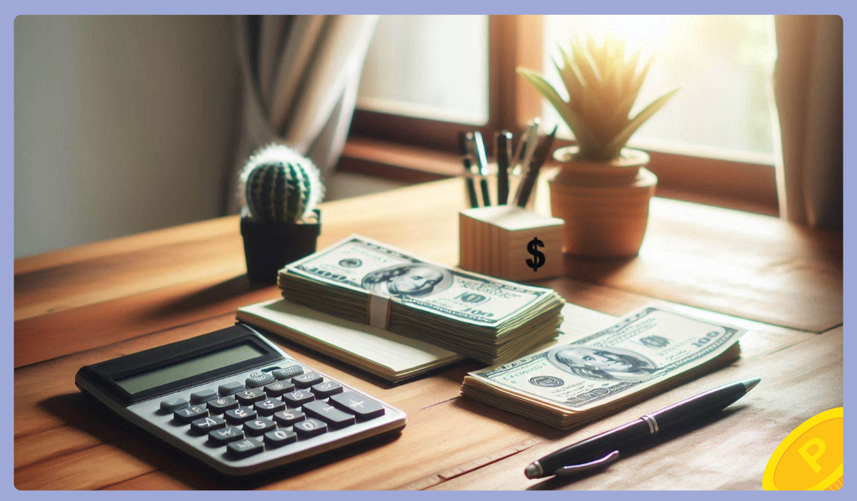 무직자 소액대출 대부대출쉬운곳