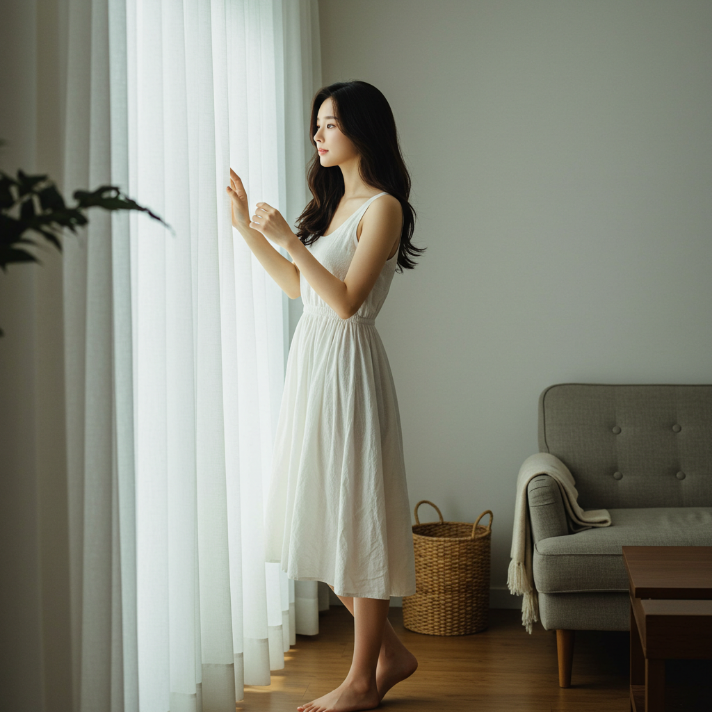 10만원 이하 청소기 렌탈