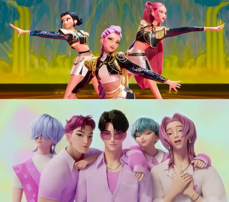 매기강&amp;#44; 매기강 유퀴즈&amp;#44; 매기강 감독&amp;#44; 케이팝 데몬 헌터스&amp;#44; 케데헌&amp;#44; 넷플릭스 케데헌&amp;#44; 넷플릭스 애니메이션&amp;#44; K팝 애니메이션&amp;#44; 사자 보이즈&amp;#44; 헌트릭스&amp;#44; 한국 전통 신화&amp;#44; 한국 애니메이션 감독&amp;#44; 유퀴즈 케데헌&amp;#44; OST 골든&amp;#44; 이재 골든&amp;#44; 매기강 성우 연기&amp;#44; 스토리보드 아티스트&amp;#44; 케데헌 세계관&amp;#44; 케이팝 악귀 퇴치&amp;#44; 한국 문화 콘텐츠&amp;#44; 넷플릭스 감독 인터뷰&amp;#44; 케이팝 콘텐츠 수익화&amp;#44; 애니메이션 감독 성공사례