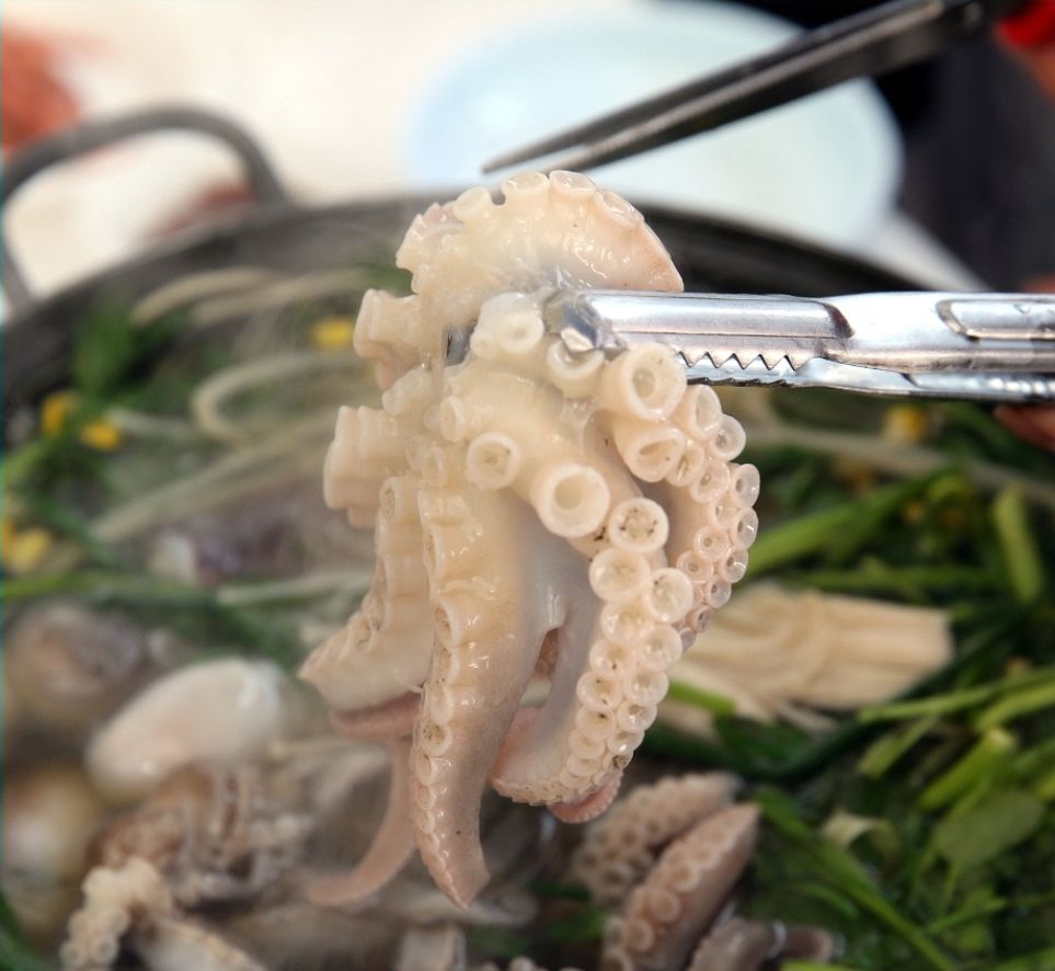 서천주꾸미축제1