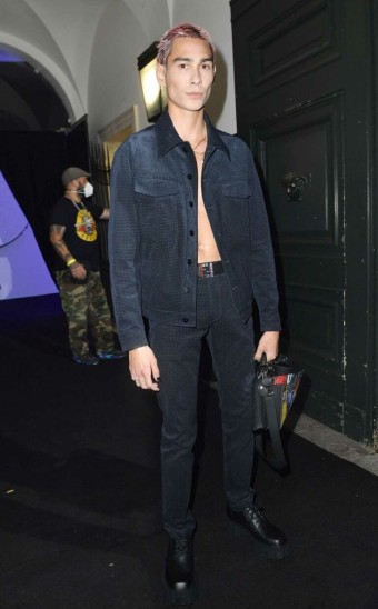 에반모크-사진입니다.