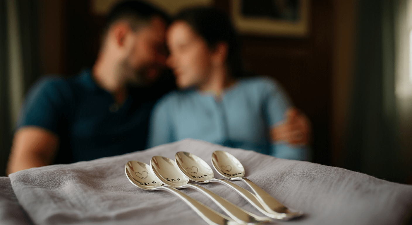 아기 백일 선물 백일 선물 추천 아기 감각 발달 장난감 아기 수면 용품 추천 백일 선물 아이템 아기 애착인형 세트 아기 백일 금반지 아기 백일 선물 고르기 아기 수면 조끼 아기 백일 선물 리스트 백일 기념 선물 아이템