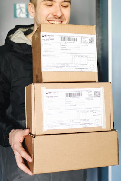 변경&middot;취소 유의점