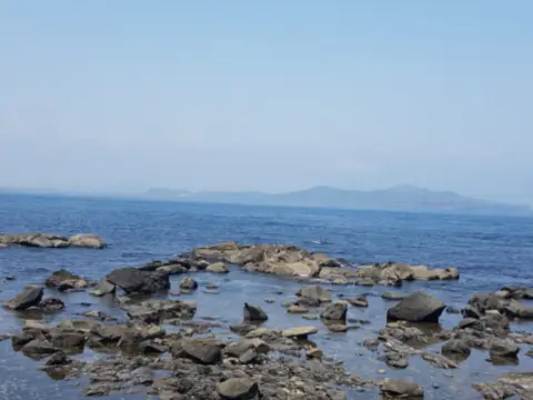 제주도-가을여행