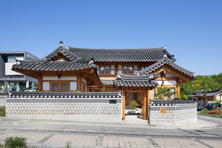 장기 보유 주택 사진