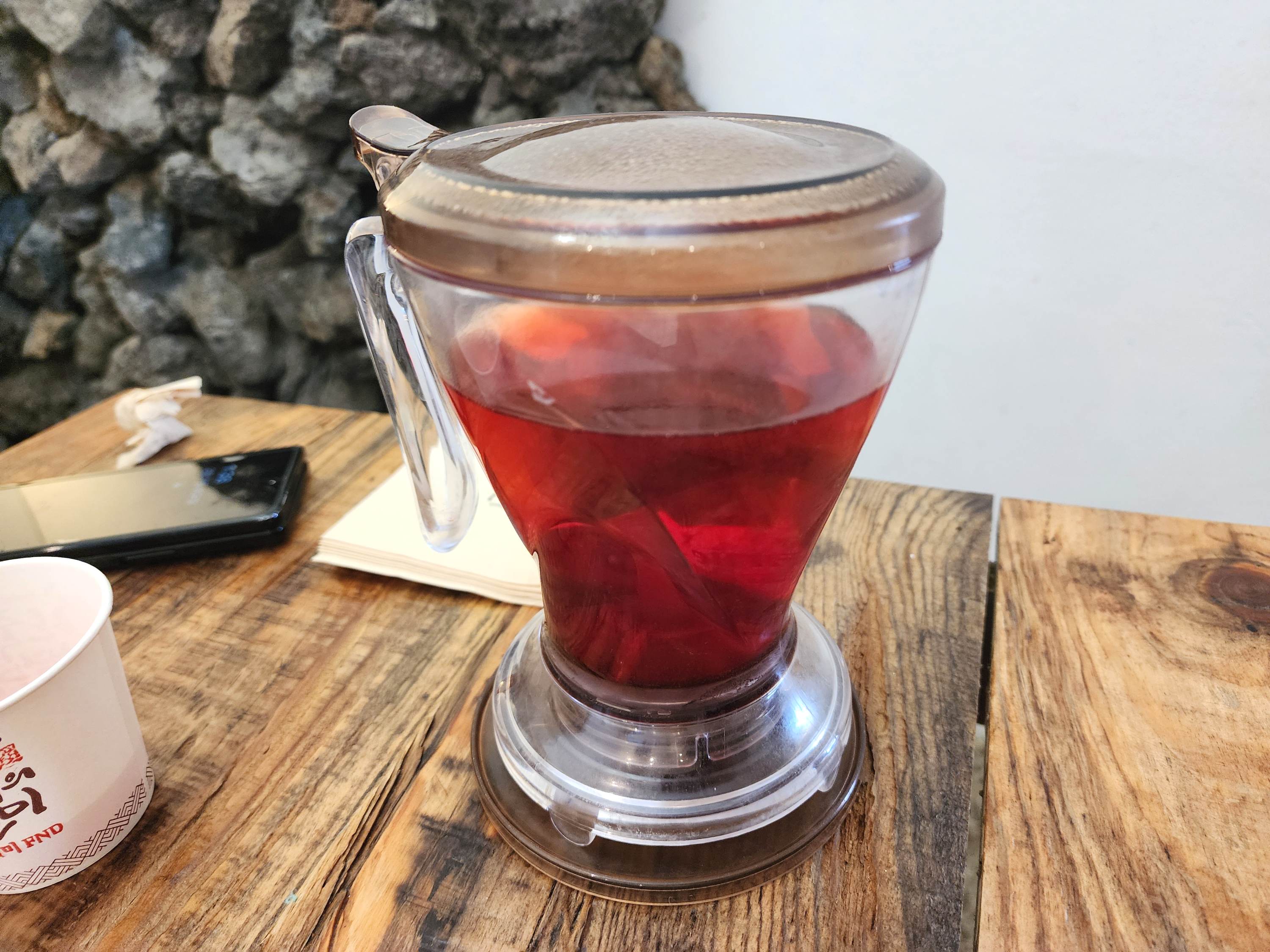 연어로만s_연남