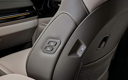 2024 기아 카니발 제원과 가격&#44; 2023 카니발과 비교 분석