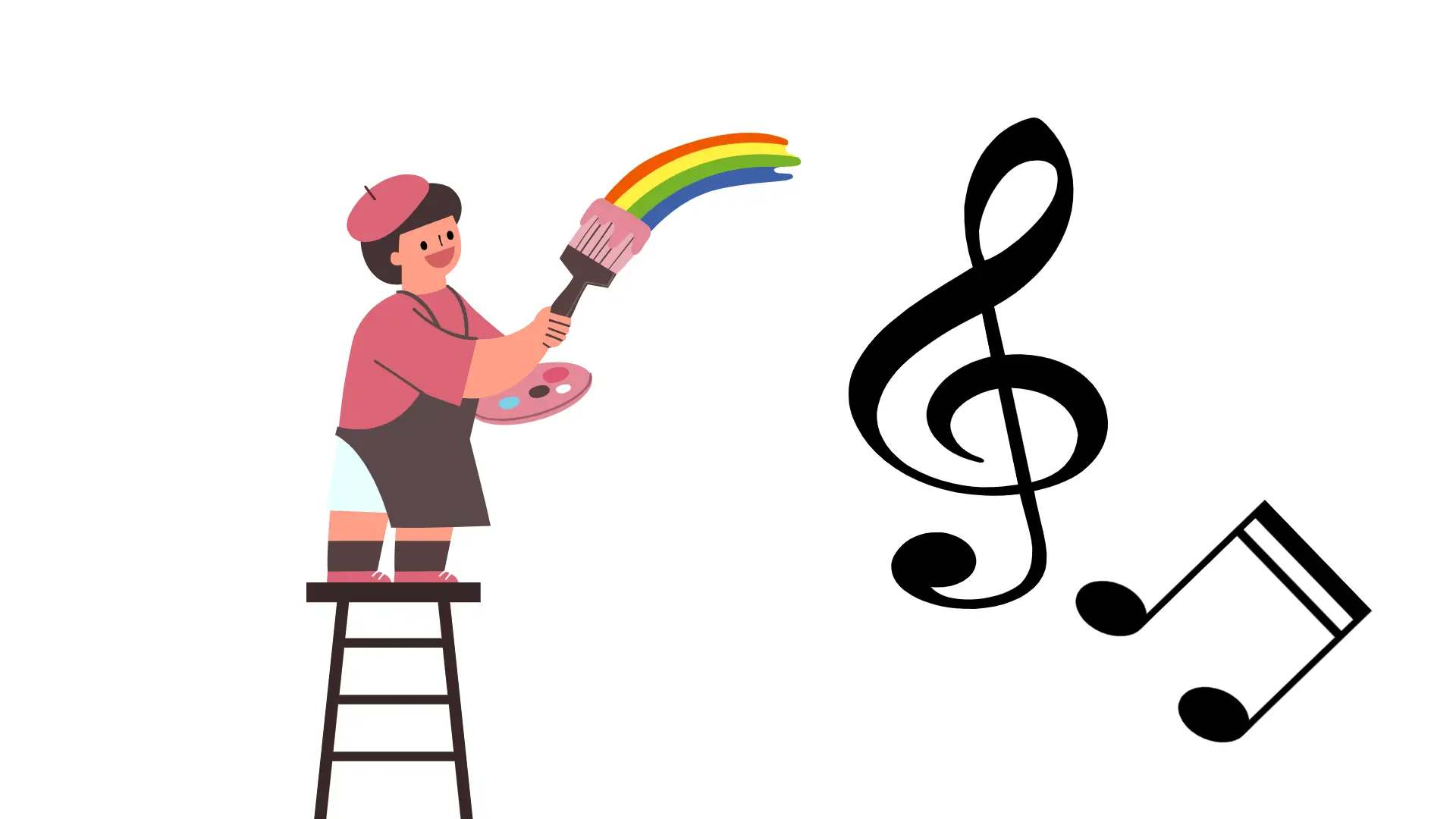 2024 서울청년문화패스 신청방법 (사용법)