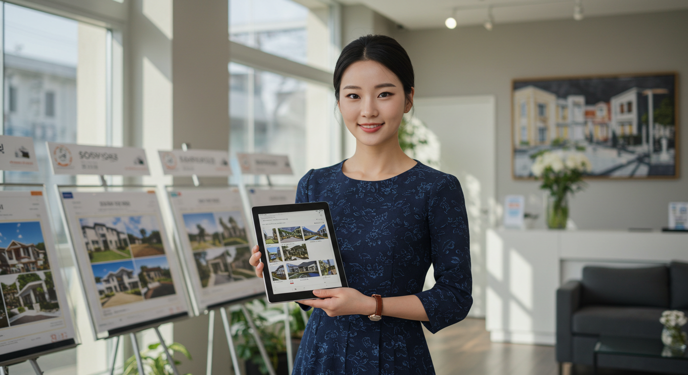 빌라 매매 시 취득세