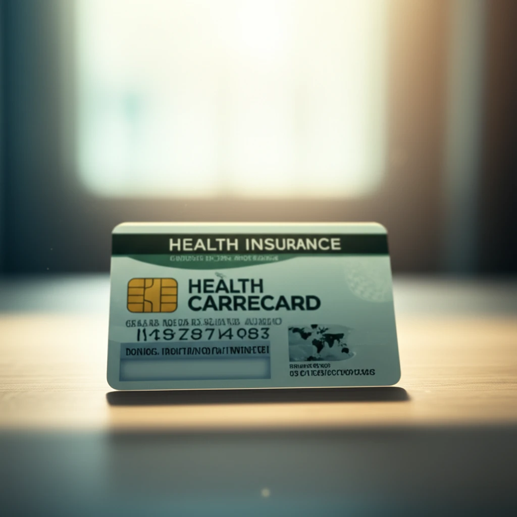 2025년 여수시 저소득층 건강보험료..