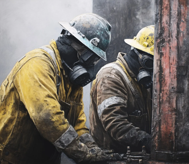 근로장려금 관련 이미지