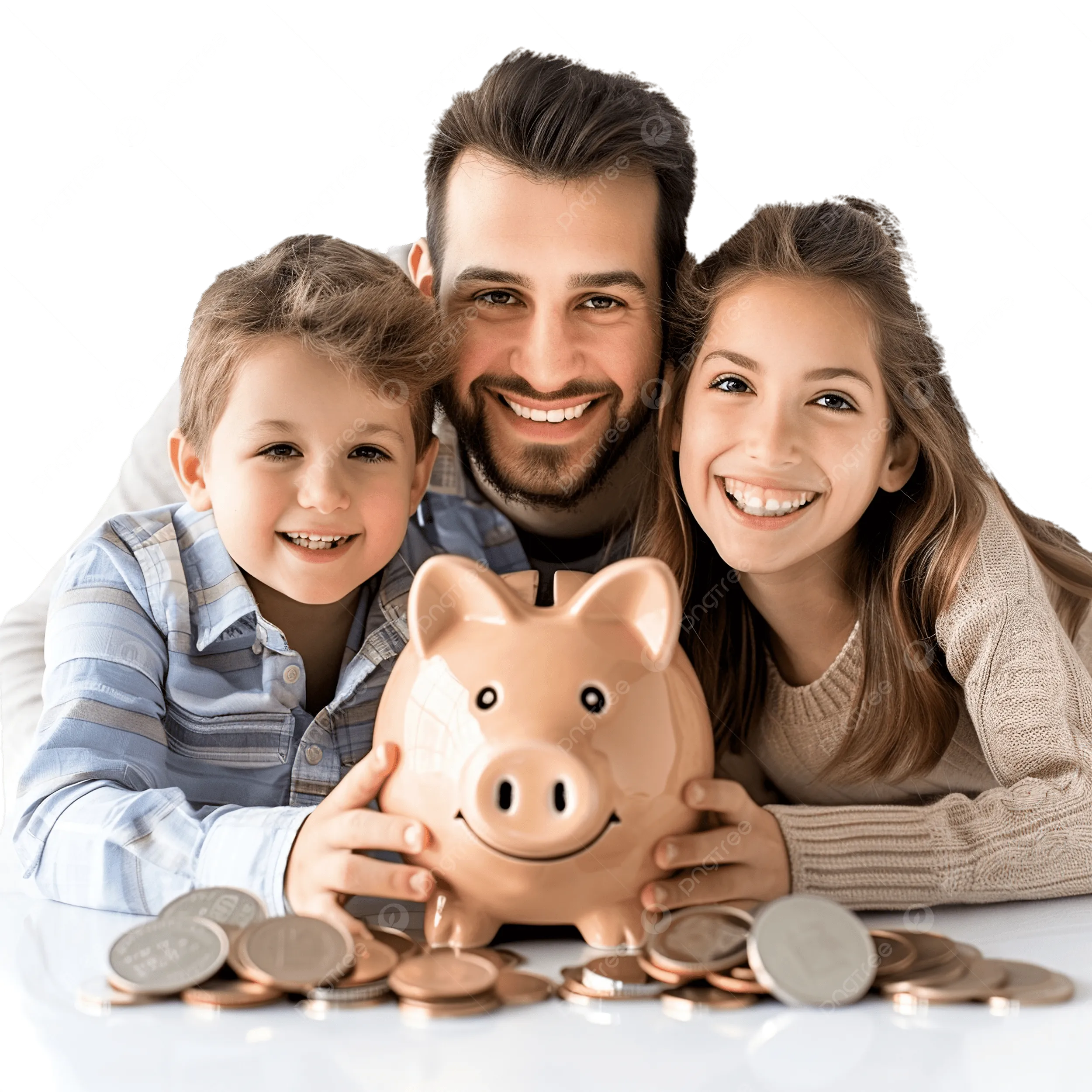 희망저축계좌 조건부터 신청까지