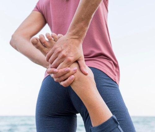 우슬 효능 부작용