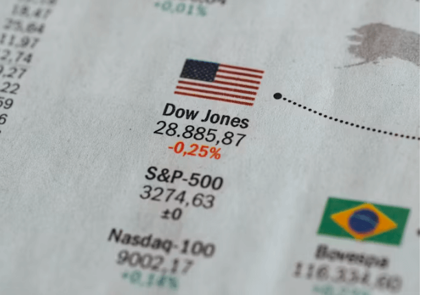 한국투자ETF모으기: AI 분산투자로 ETF 고민 끝!