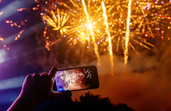 서울 세계불꽃축제 가는 방법