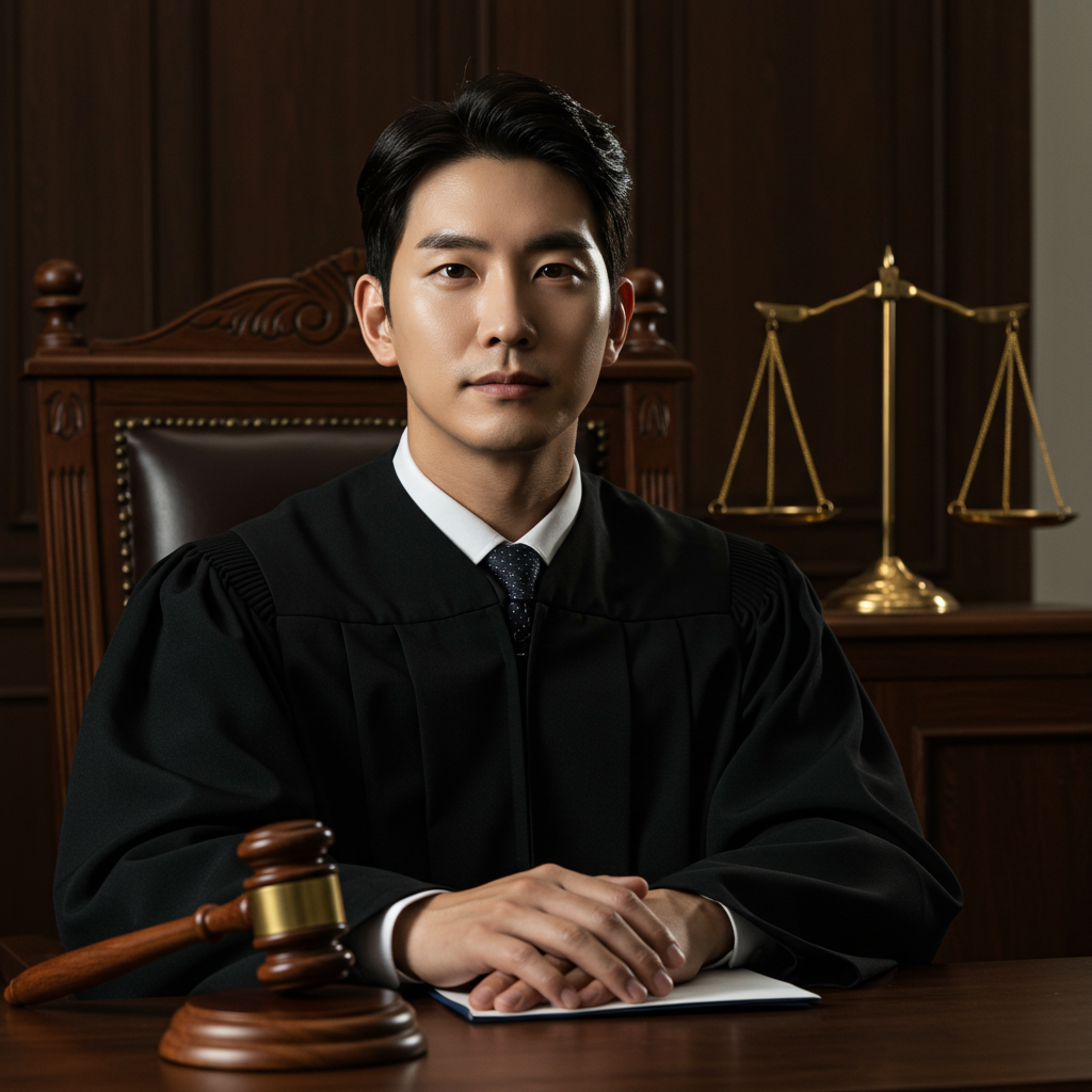 처벌 수위 기준: 초범·재범·특수폭행