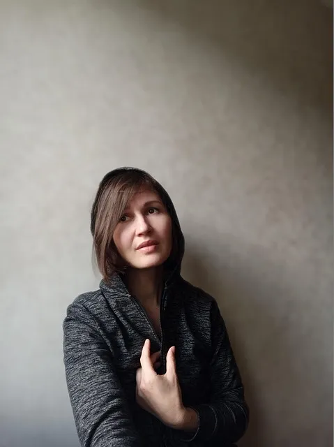 그리움 관련 시 모음 100선_3