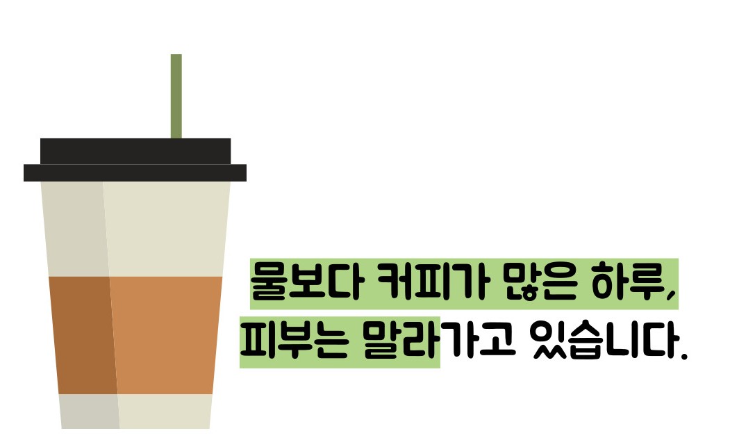 저속노화 식단