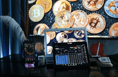 해외주식-양도소득세-신고