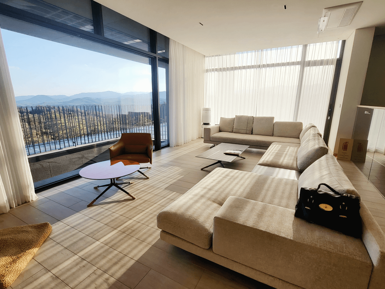 설해원 가격 예약