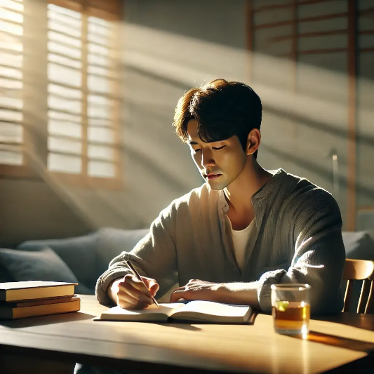 충동조절, 감정조절법, 감정폭발 이유, 뇌의 보상회로, 전전두엽 기능, 후회 반복 심리, 감정루프, 반응지연 전략, 심리적 회복력, 충동적 성격 고치기