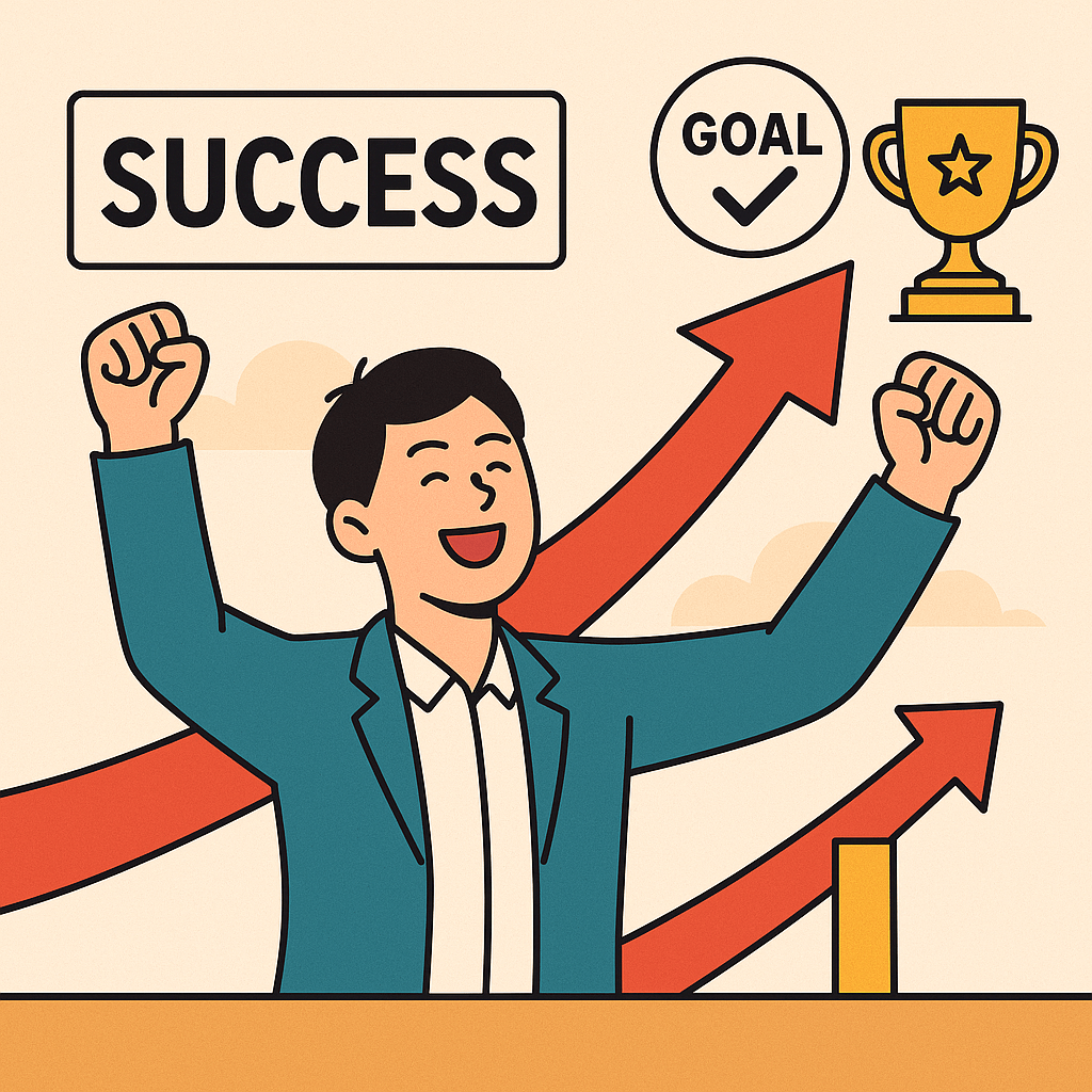 2025 수능 디데이 계산기 – D-102, 오늘부터 남은 시간 관리하세요!