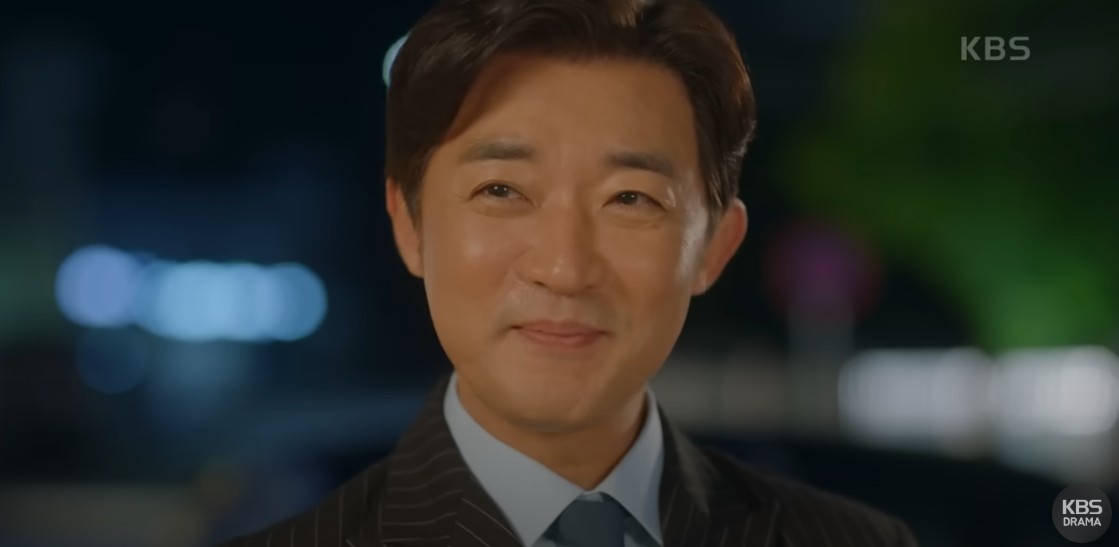 독수리 5형제를 부탁해 재방송 및 다시보기 안내