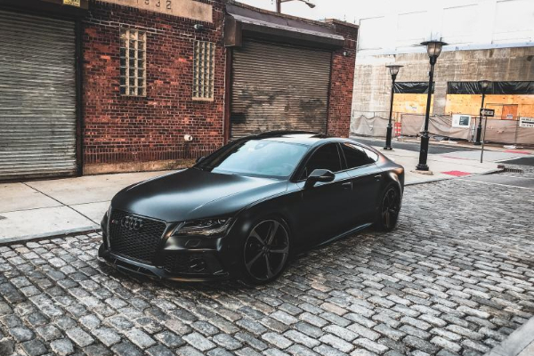 자동차 연비 절약 팁 10가지 🚗💨