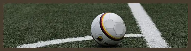 축구 국가대표 일정 명단 (월드컵 11월 3차 예선 경기)