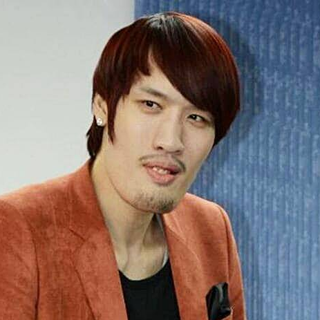 이종격투기선수-출신-방송인-최홍만