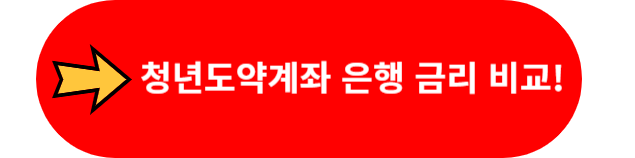 청년도약계좌 금리 비교