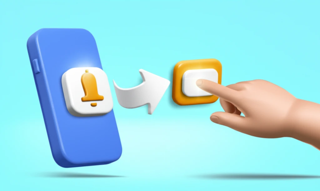 복지멤버십 자동 안내 동의하고 우리 ..