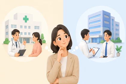 직장인 국가건강검진 기준 확인5