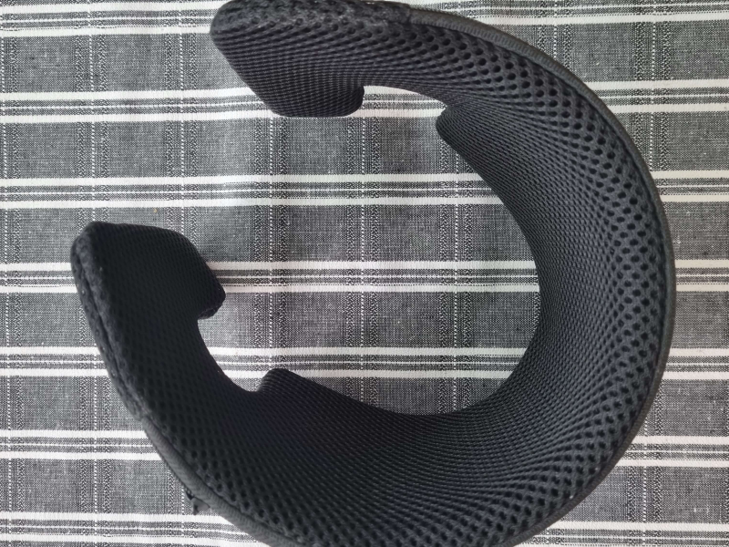 다운펌기계추천