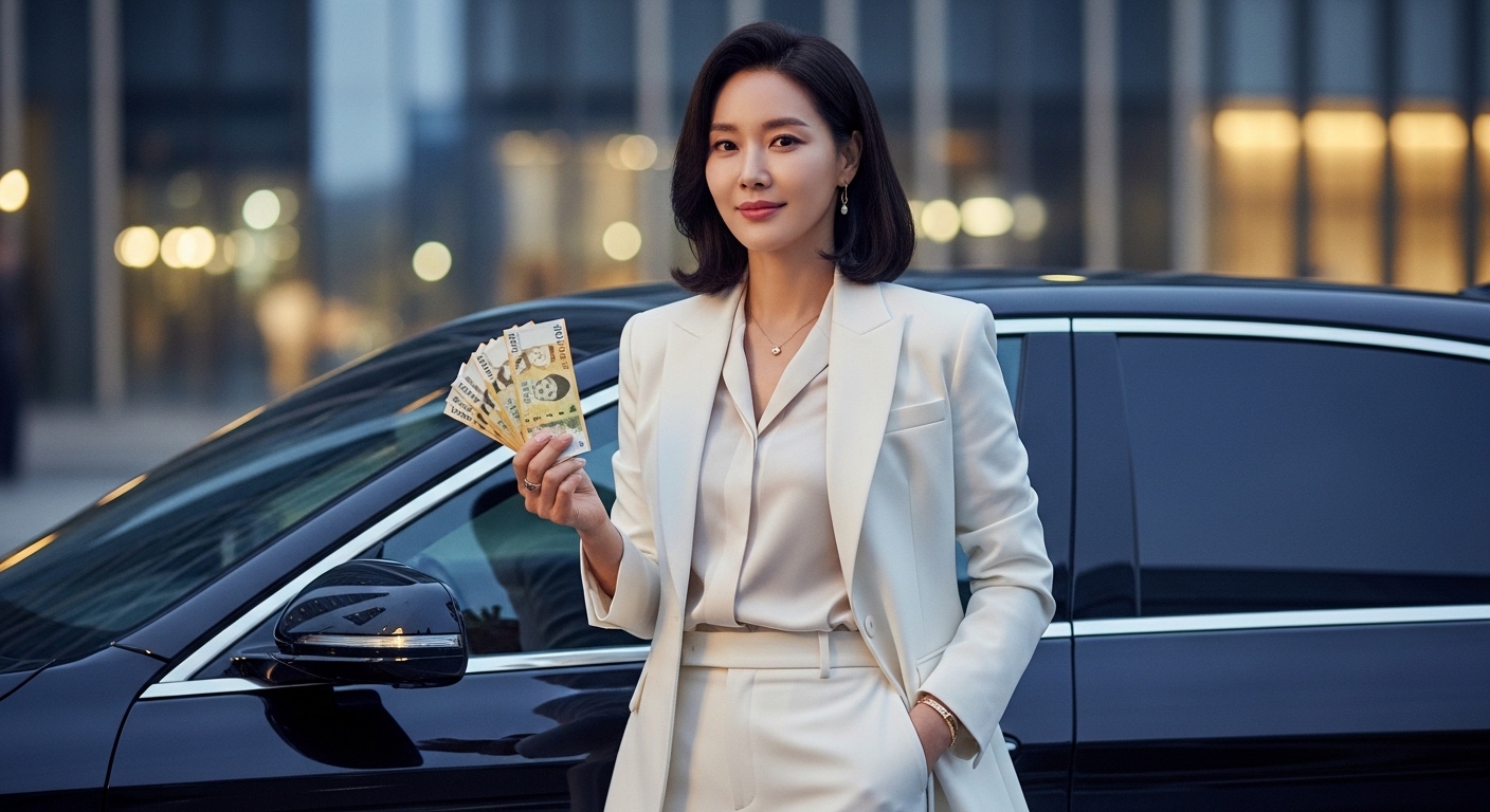 신한은행 마이너스통장 금리