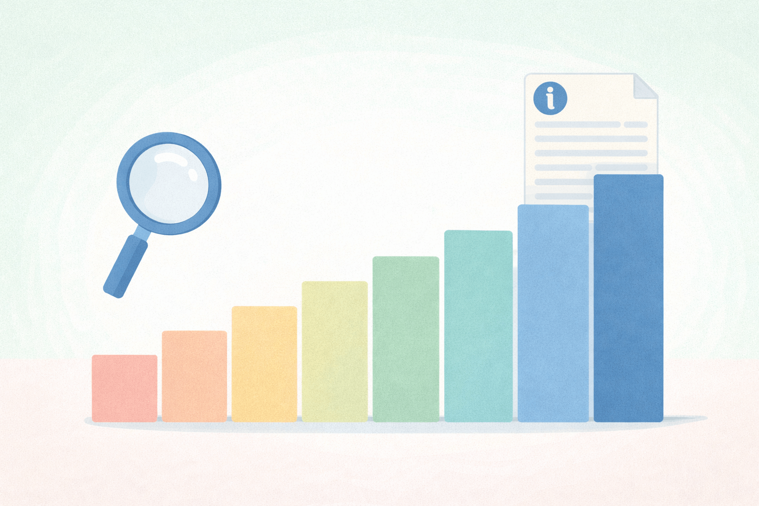 2026 국가장학금 탈락