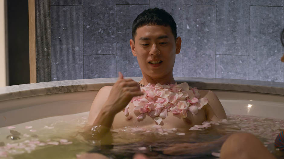 솔로지옥3 관희