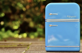 삼성 냉장고 에러코드 e