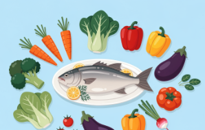 협심증 초기증상