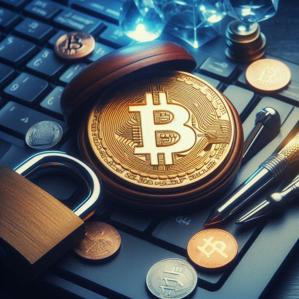 아반떼 하이브리드 N라인