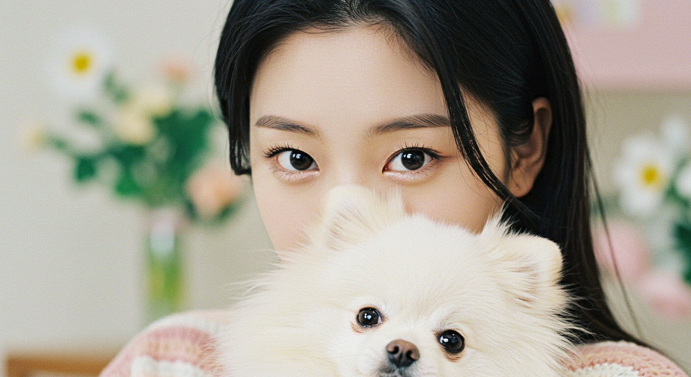 강아지 보험 안 되는 질병 리스트 정리