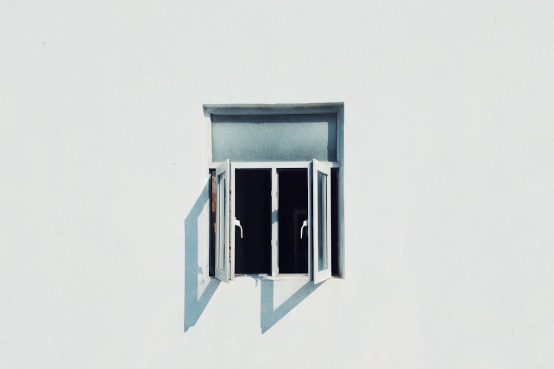 Window