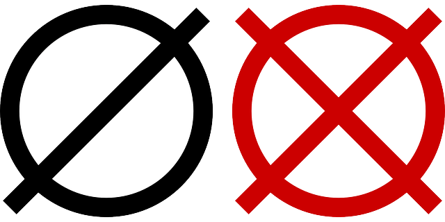 사전투표 장소 찾기