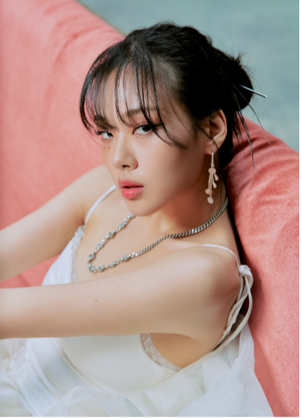 김형서 최악의 악