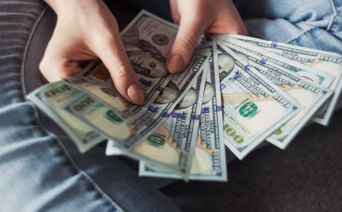 IRP 계좌란 무엇인지 설명2