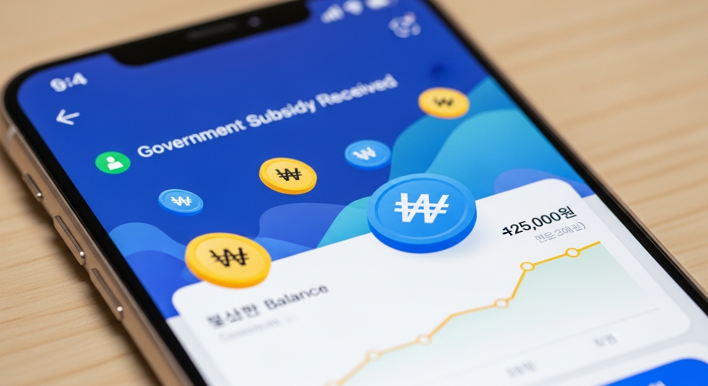 근로장려금신청방법