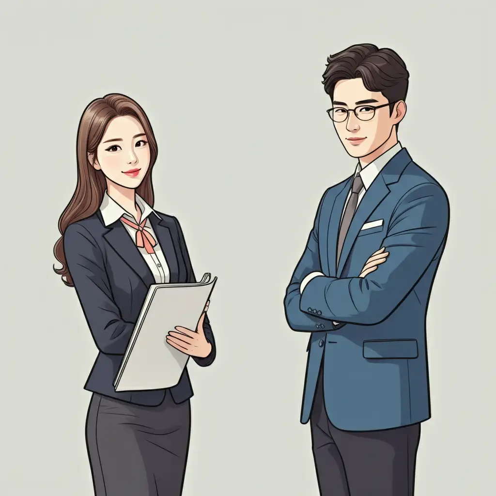 국민취업지원제도 2유형 지원 대상